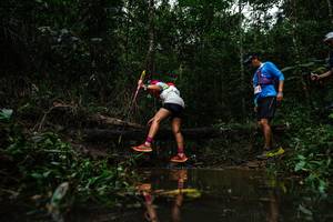 BIB: 
                            <button type="button" onclick="openModal(22473834)" class="btn btn-primary btn-sm float-right btn-popup" data-toggle="modal" data-target=".modal-high-quality">
                        <i class="fas fa-shopping-cart"></i> Add to Cart
                    </button>
                                            <button type="button" onclick="isThisMe(22473834, true)" class="btn btn-success btn-sm float-right btn-popup btn-isme hidden" data-toggle="tooltip" data-placement="bottom" title="นี่คือรูปของคุณใช่ไหม คลิกที่นี่เพื่อเอาเข้าอัลบั้ม">
                        <i class="fas fa-plus"></i> Add to album
                    </button>
                    <button type="button" onclick="isThisMe(22473834, false)" class="btn btn-warning btn-sm float-right btn-popup btn-isnotme hidden">
                        <i class="fas fa-ban"></i> Remove from album
                    </button>